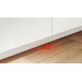 Bosch SBV4ECX30E detail