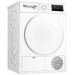 Bosch WTH8300AFG right side