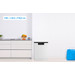 Beko BDFN26442WC CornerIntense visuel Coolblue 1