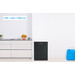 Beko BDFN26450A visuel Coolblue 1