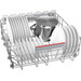 Bosch SBV4ECX30E detail