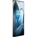 OnePlus 13 512GB Blauw 5G linkerkant