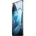 OnePlus 13 512GB Blauw 5G rechterkant