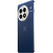 OnePlus 13 512GB Blauw 5G achterkant