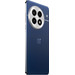 OnePlus 13 512GB Blauw 5G achterkant