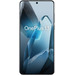OnePlus 13 512GB Blauw 5G voorkant