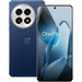 OnePlus 13 512GB Blauw 5G Main Image