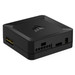 Corsair iCUE LINK System Hub Main Image