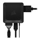 Corsair iCUE LINK System Hub produit à l'usage