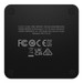 Corsair iCUE LINK System Hub dessous