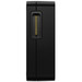 Corsair iCUE LINK System Hub côté gauche