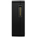 Corsair iCUE LINK System Hub côté gauche