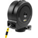 Karcher HBX 5.30 Automatic Main Image