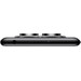 Redmi Note 14 Pro 256GB Zwart 4G bovenkant