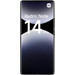 Redmi Note 14 Pro 256GB Zwart 4G voorkant