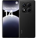 Redmi Note 14 Pro 256GB Zwart 4G Main Image