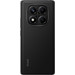 Redmi Note 14 Pro 256GB Zwart 4G achterkant
