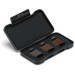 DJI Flip ND Filters Set (ND 16/64/256) linkerkant