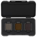 DJI Flip ND Filters Set (ND 16/64/256) Main Image
