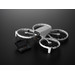 DJI Flip ND Filters Set (ND 16/64/256) visual leverancier