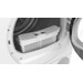 Bosch WTH8520CNL detail