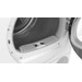 Bosch WTH8520CNL detail