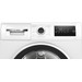 Bosch WTH8520CNL detail