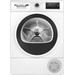 Bosch WTH8520CNL Main Image