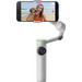 Insta360 Flow 2 Pro Grijs Main Image