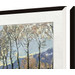TCL Frame Black 55 Pouces Main Image