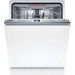 Bosch SBV4ECX30E Main Image