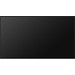 TCL Frame Black 55 Pouces avant