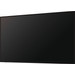 TCL Frame Black 55 Pouces côté droit