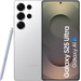 Samsung Galaxy S25 Ultra 512GB Wit 5G Main Image