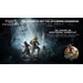 Assassin's Creed Shadows PS5 accessoire