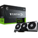 MSI GeForce RTX 5080 VENTUS 3X OC PLUS 16GB verpakking
