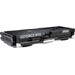 MSI GeForce RTX 5080 VENTUS 3X OC PLUS 16GB linkerkant