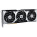 MSI GeForce RTX 5080 VENTUS 3X OC PLUS 16GB Main Image