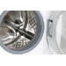 Miele WEB 368 WCS PowerWash inside