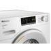 Miele WSA 123 WCS detail