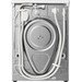 Miele WSA 123 WCS back