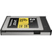 Lexar Professional GOLD 4.0 2TB CFexpress Type B detail