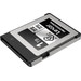 Lexar Professional SILVER 4.0 1TB CFexpress Type B detail