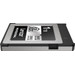 Lexar Professional SILVER 4.0 1TB CFexpress Type B detail