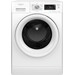 Whirlpool FFWDB 964489 WV EE Main Image