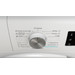 Whirlpool FFWDB 964489 WV EE détail