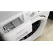 Whirlpool FFWDB 964489 WV EE détail
