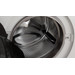 Whirlpool FFWDB 964489 WV EE intérieur