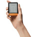 Ledger Flex BTC Orange visuel fournisseur