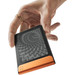 Ledger Flex BTC Orange visuel fournisseur